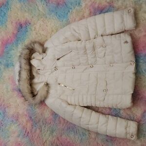 US POLO ASSAN Women's jacket